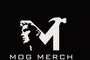 Mog Merch - Home